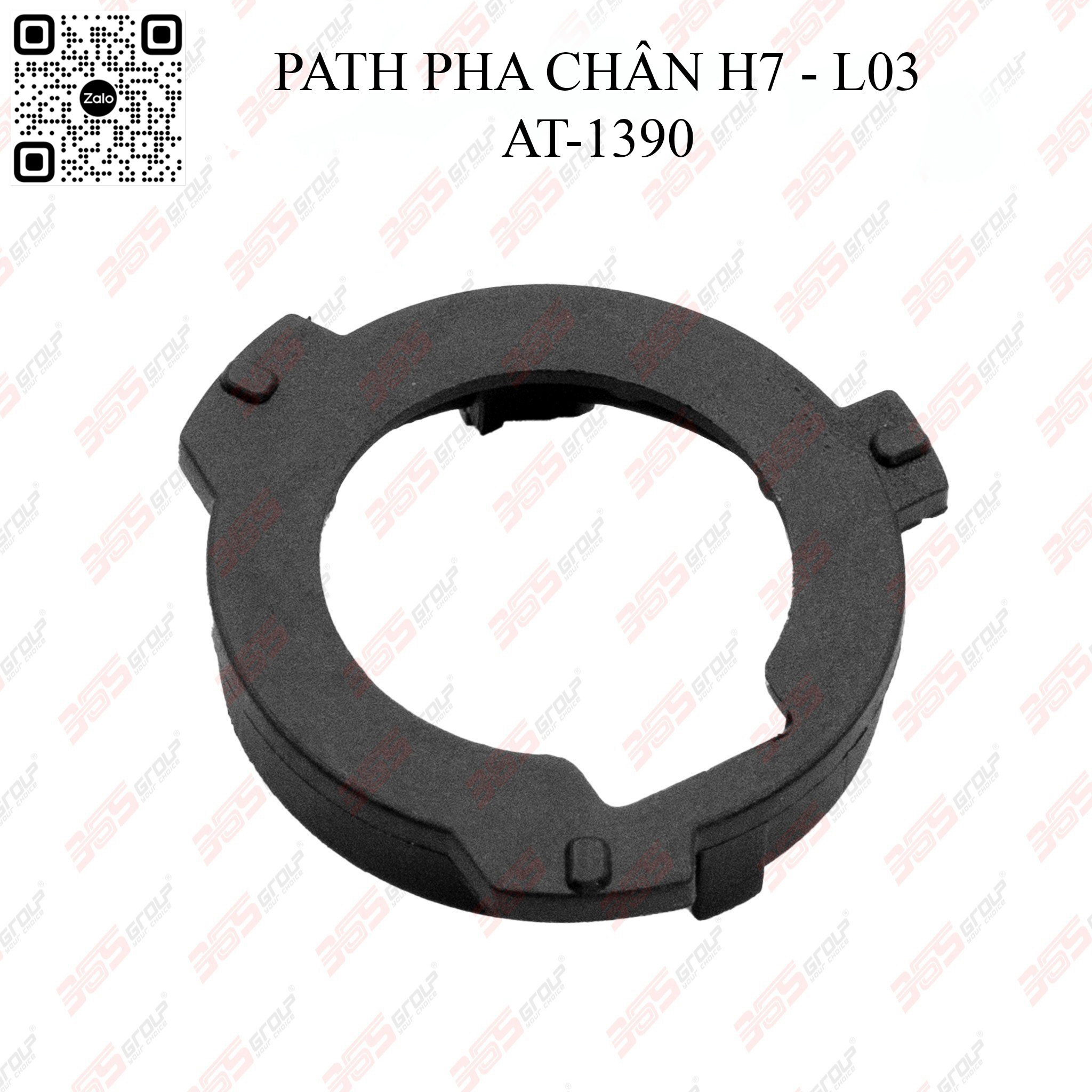 PATH PHA CHÂN H7 - L03 -AT-1390